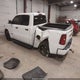 1C6SRFFP9SN731576 2025 Ram 1500 Big Horn 4X4 5'7 Box auction photo thumbnail 3