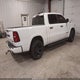 1C6SRFFP9SN731576 2025 Ram 1500 Big Horn 4X4 5'7 Box auction photo thumbnail 4