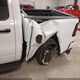 1C6SRFFP9SN731576 2025 Ram 1500 Big Horn 4X4 5'7 Box auction photo thumbnail 6