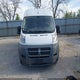 3C6TRVDG5JE114311 2018 Ram Promaster 2500 High Roof 159 Wb auction photo thumbnail 12