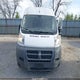 3C6TRVDG5JE114311 2018 Ram Promaster 2500 High Roof 159 Wb auction photo thumbnail 6