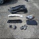 JTDKDTB32G1114611 2016 Toyota Prius C Persona Series auction photo thumbnail 12