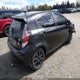 JTDKDTB32G1114611 2016 Toyota Prius C Persona Series auction photo thumbnail 4