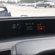 JTDKDTB32G1114611 2016 Toyota Prius C Persona Series auction photo thumbnail 7