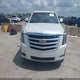1GYS3BKJ1GR344051 2016 Cadillac Escalade Luxury Collection auction photo thumbnail 12