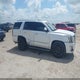 1GYS3BKJ1GR344051 2016 Cadillac Escalade Luxury Collection auction photo thumbnail 13