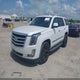 1GYS3BKJ1GR344051 2016 Cadillac Escalade Luxury Collection auction photo thumbnail 2