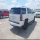 1GYS3BKJ1GR344051 2016 Cadillac Escalade Luxury Collection auction photo thumbnail 4