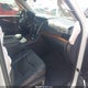 1GYS3BKJ1GR344051 2016 Cadillac Escalade Luxury Collection auction photo thumbnail 5