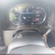 1GYS3BKJ1GR344051 2016 Cadillac Escalade Luxury Collection auction photo thumbnail 7