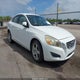 YV1622FS6C2036870 2012 Volvo S60 T5 auction photo thumbnail 1