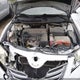 4T1BB46K67U023722 2007 Toyota Camry Hybrid auction photo thumbnail 10