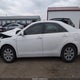 4T1BB46K67U023722 2007 Toyota Camry Hybrid auction photo thumbnail 14