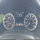 3N1AB7AP0EY329235 2014 Nissan Sentra Sr auction photo thumbnail 7