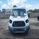 1FTYE1YM5JKA51615 2018 Ford Transit-150 auction photo thumbnail 13