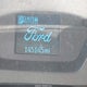 1FTYE1YM5JKA51615 2018 Ford Transit-150 auction photo thumbnail 16