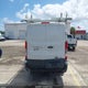 1FTYE1YM5JKA51615 2018 Ford Transit-150 auction photo thumbnail 17