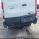 1FTYE1YM5JKA51615 2018 Ford Transit-150 auction photo thumbnail 18