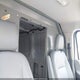 1FTYE1YM5JKA51615 2018 Ford Transit-150 auction photo thumbnail 5