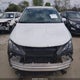 2C4RC1CG0HR591641 2017 Chrysler Pacifica Lx auction photo thumbnail 13