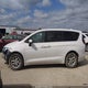 2C4RC1CG0HR591641 2017 Chrysler Pacifica Lx auction photo thumbnail 15