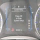 2C4RC1CG0HR591641 2017 Chrysler Pacifica Lx auction photo thumbnail 16
