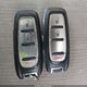 2C4RC1CG0HR591641 2017 Chrysler Pacifica Lx auction photo thumbnail 11