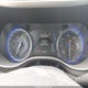 2C4RC1CG0HR591641 2017 Chrysler Pacifica Lx auction photo thumbnail 7