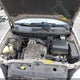 JTJGF10U910083920 2001 Lexus Rx 300 auction photo thumbnail 10