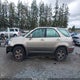 JTJGF10U910083920 2001 Lexus Rx 300 auction photo thumbnail 15