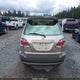JTJGF10U910083920 2001 Lexus Rx 300 auction photo thumbnail 17