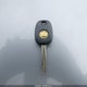 JTJGF10U910083920 2001 Lexus Rx 300 auction photo thumbnail 11