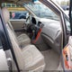 JTJGF10U910083920 2001 Lexus Rx 300 auction photo thumbnail 18