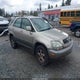 JTJGF10U910083920 2001 Lexus Rx 300 auction photo thumbnail 1