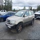 JTJGF10U910083920 2001 Lexus Rx 300 auction photo thumbnail 2