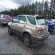 JTJGF10U910083920 2001 Lexus Rx 300 auction photo thumbnail 3