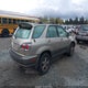 JTJGF10U910083920 2001 Lexus Rx 300 auction photo thumbnail 4