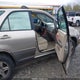 JTJGF10U910083920 2001 Lexus Rx 300 auction photo thumbnail 5