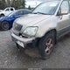 JTJGF10U910083920 2001 Lexus Rx 300 auction photo thumbnail 6