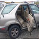 JTJGF10U910083920 2001 Lexus Rx 300 auction photo thumbnail 8
