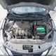 3N1AB7AP4HL665889 2017 Nissan Sentra Sv auction photo thumbnail 10