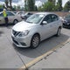 3N1AB7AP4HL665889 2017 Nissan Sentra Sv auction photo thumbnail 2