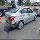 3N1AB7AP4HL665889 2017 Nissan Sentra Sv auction photo thumbnail 4