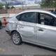 3N1AB7AP4HL665889 2017 Nissan Sentra Sv auction photo thumbnail 6