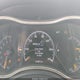 1C4RJEBG9EC528850 2014 Jeep Grand Cherokee Limited auction photo thumbnail 7