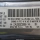 1C4RJEBG9EC528850 2014 Jeep Grand Cherokee Limited auction photo thumbnail 9