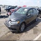 3FA6P0H75HR249869 2017 Ford Fusion Se auction photo thumbnail 2
