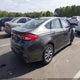 3FA6P0H75HR249869 2017 Ford Fusion Se auction photo thumbnail 4
