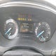 3FA6P0H75HR249869 2017 Ford Fusion Se auction photo thumbnail 7