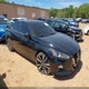 1N4BL4CV6NN318588 2022 Nissan Altima Sr Fwd auction photo thumbnail 1